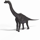 Brachiosaurus 20 A_0001